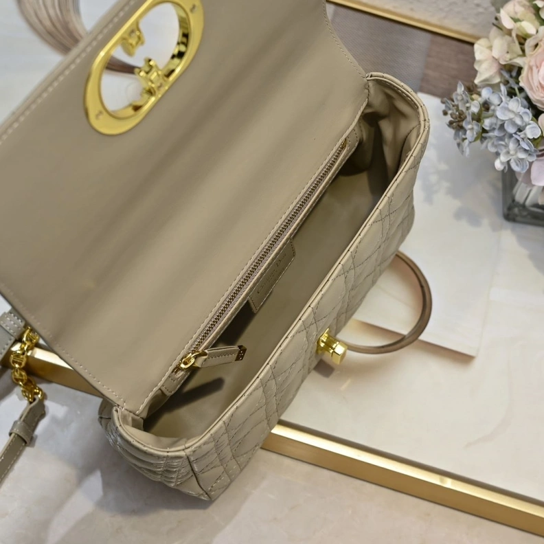 UrbanStyle Dxxr Satchel bags 62160