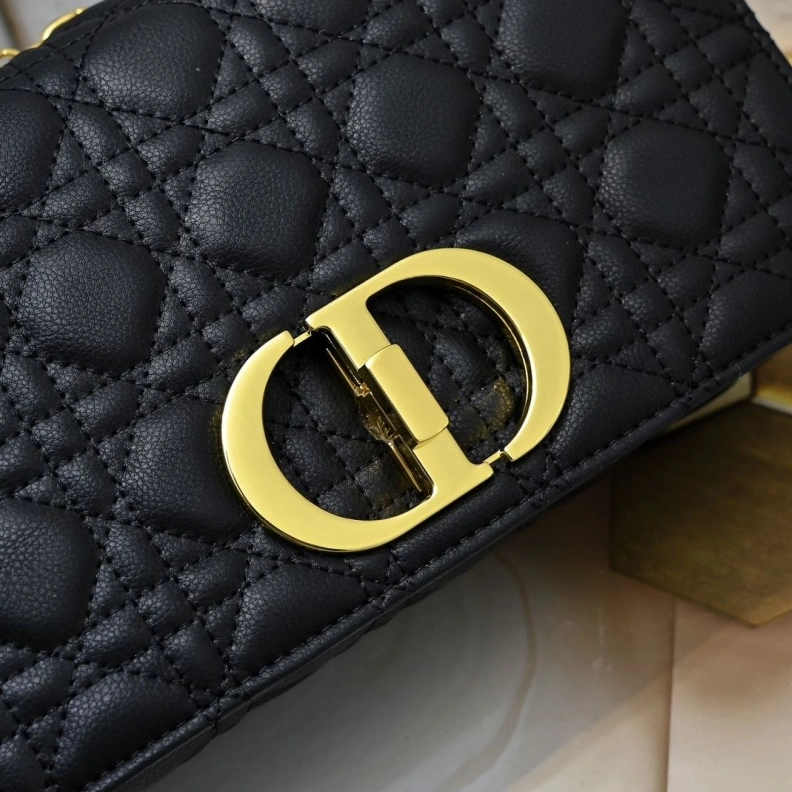 Dxxr Satchel bags DailyWear 62134