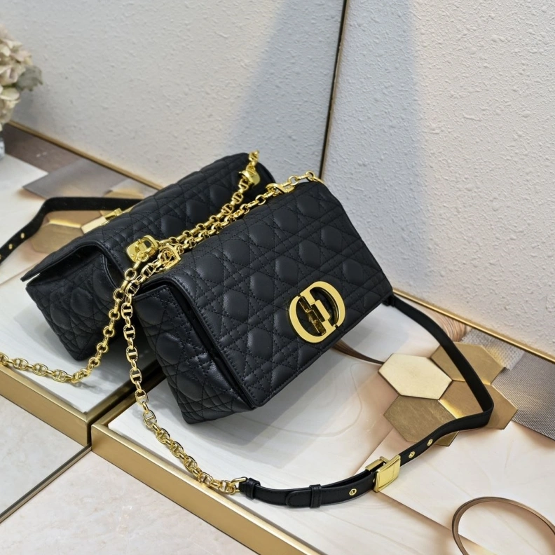Dxxr Satchel bags DailyWear 62134