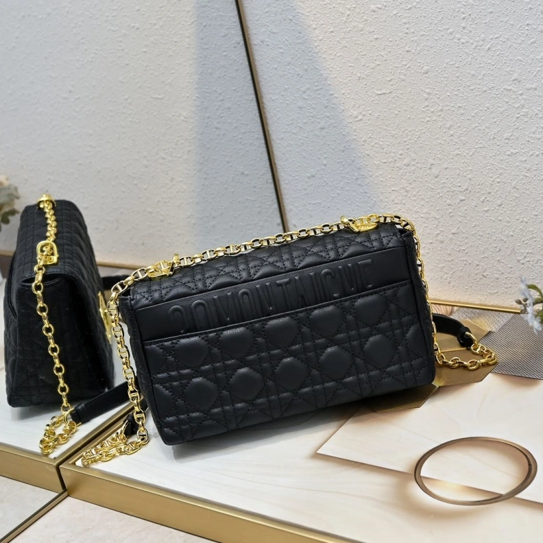 Dxxr Satchel bags DailyWear 62134
