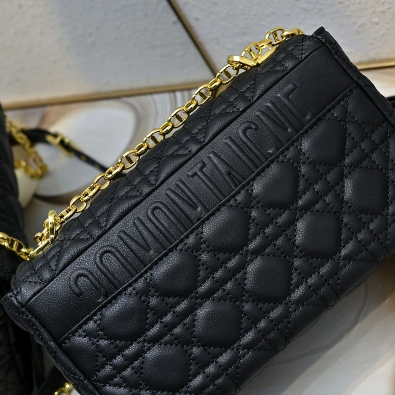 Dxxr Satchel bags DailyWear 62134