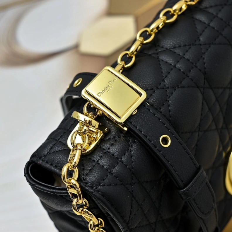 Dxxr Satchel bags DailyWear 62134