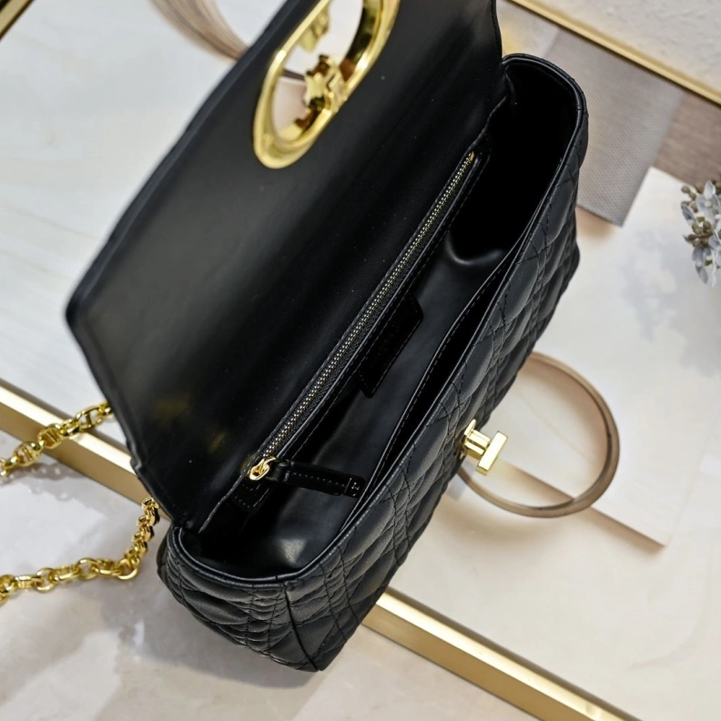 Dxxr Satchel bags DailyWear 62134