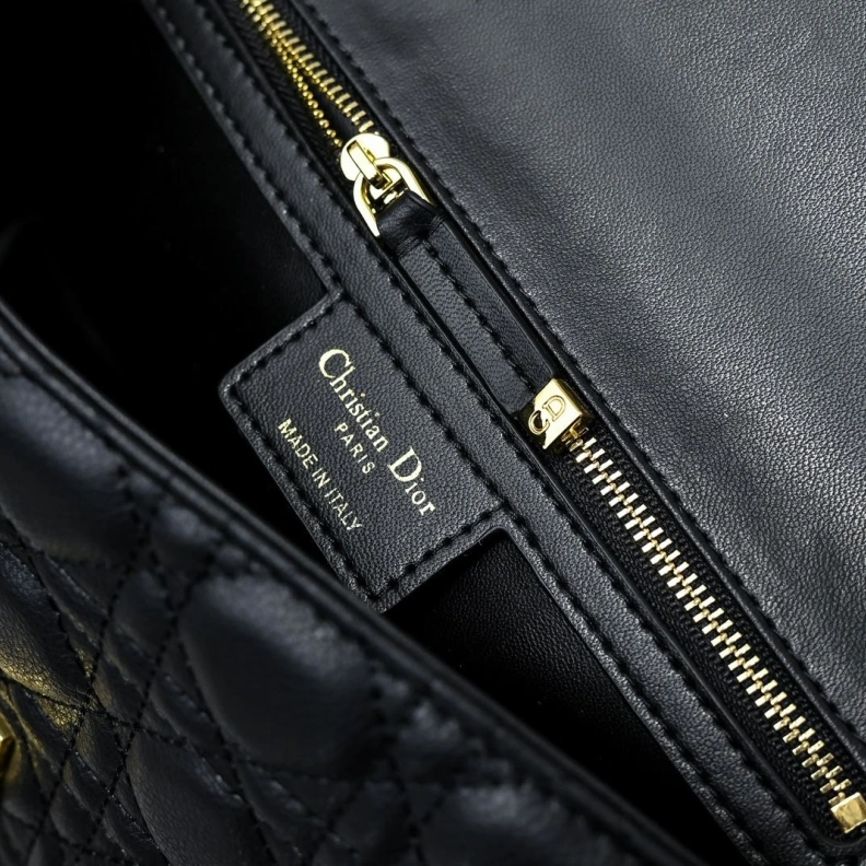 Dxxr Satchel bags DailyWear 62134