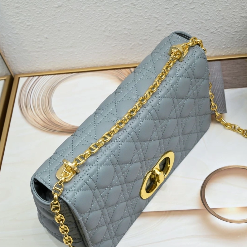 Dxxr Satchel bags Versatile 62155