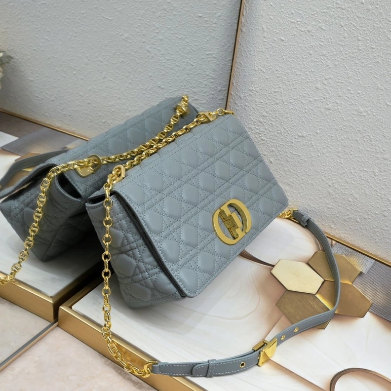 Dxxr Satchel bags Versatile 62155