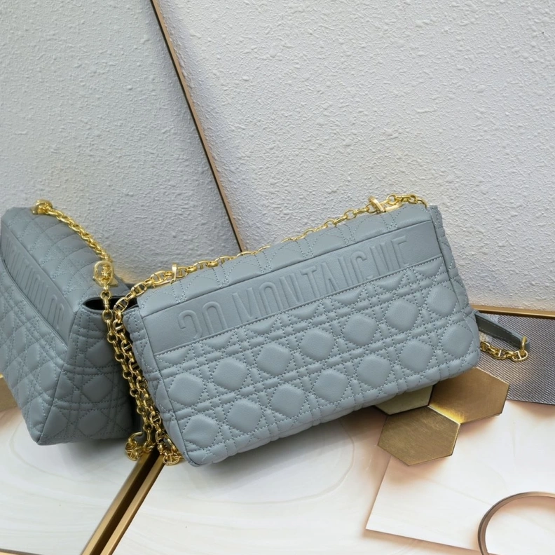 Dxxr Satchel bags Versatile 62155