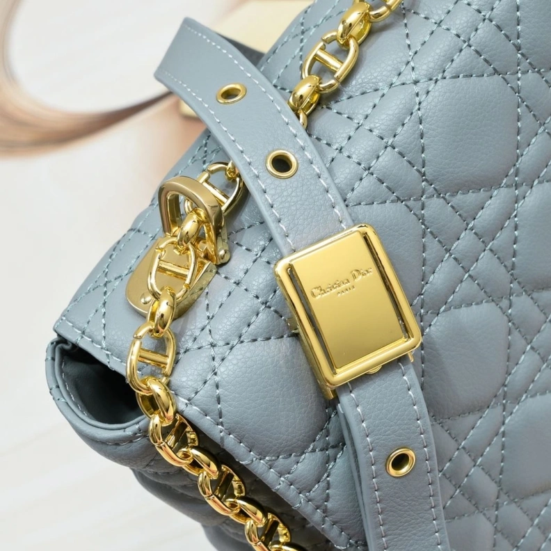 Dxxr Satchel bags Versatile 62155