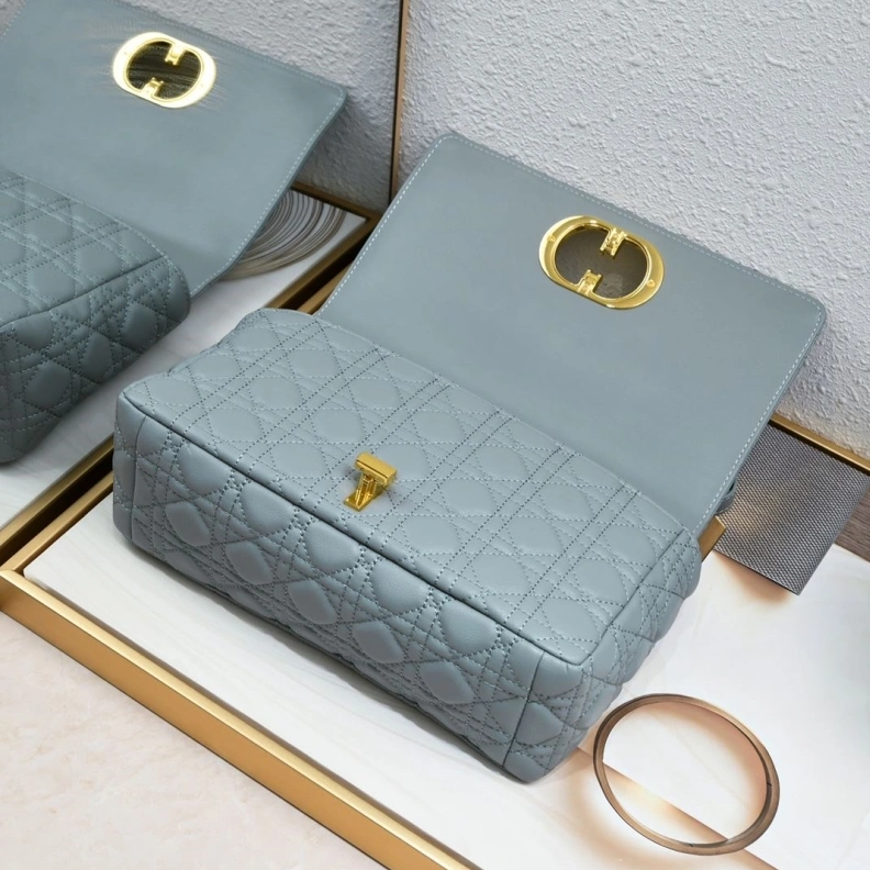 Dxxr Satchel bags Versatile 62155