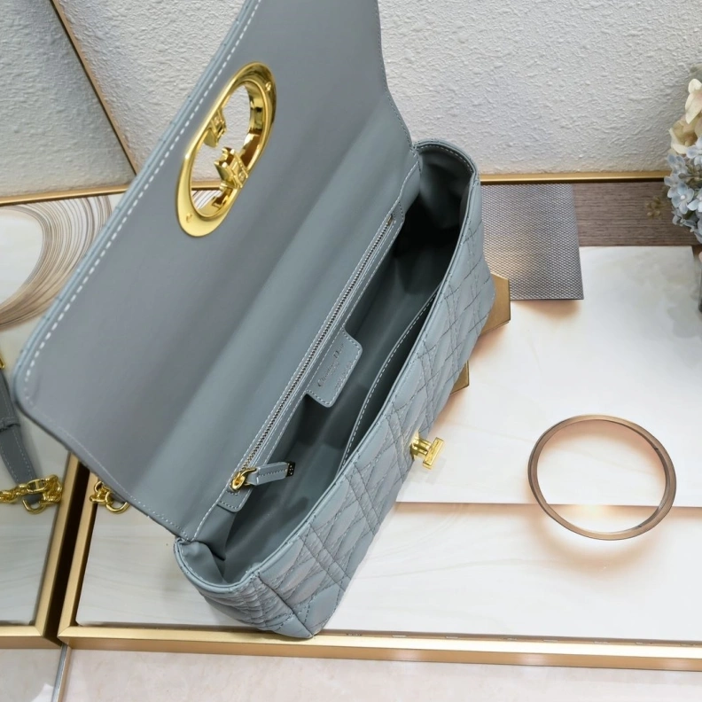 Dxxr Satchel bags Versatile 62155