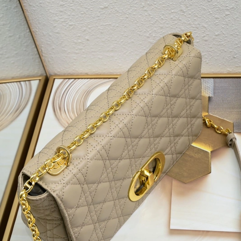 Dxxr Satchel bags Versatile 62131