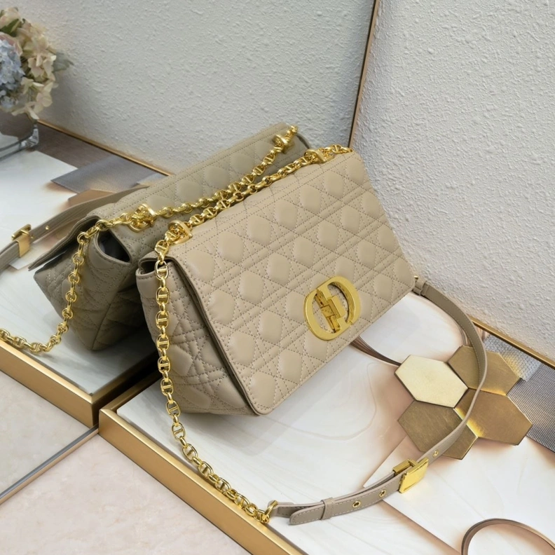 Dxxr Satchel bags Versatile 62131