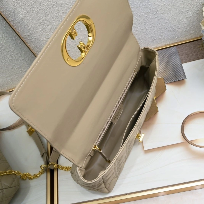Dxxr Satchel bags Versatile 62131