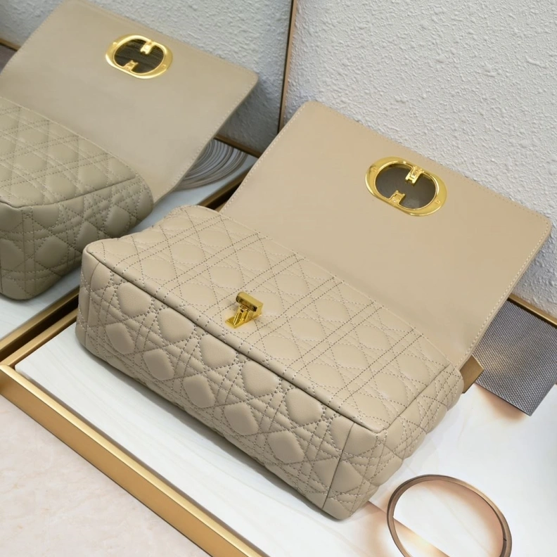 Dxxr Satchel bags Versatile 62131