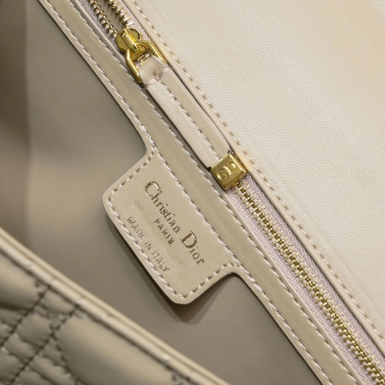 Dxxr Satchel bags Versatile 62131
