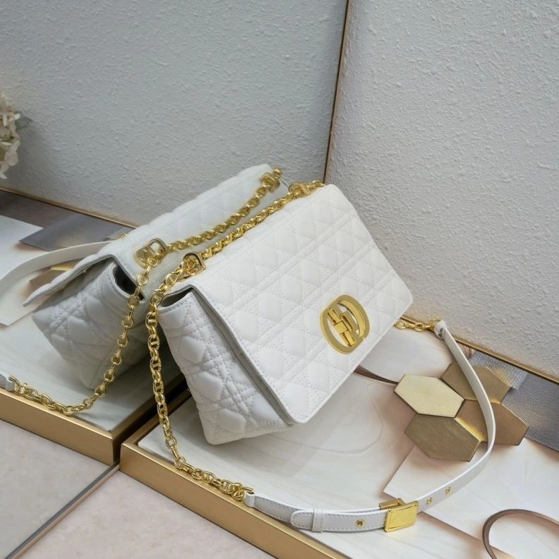Dxxr Satchel bags EasyMatch 62140