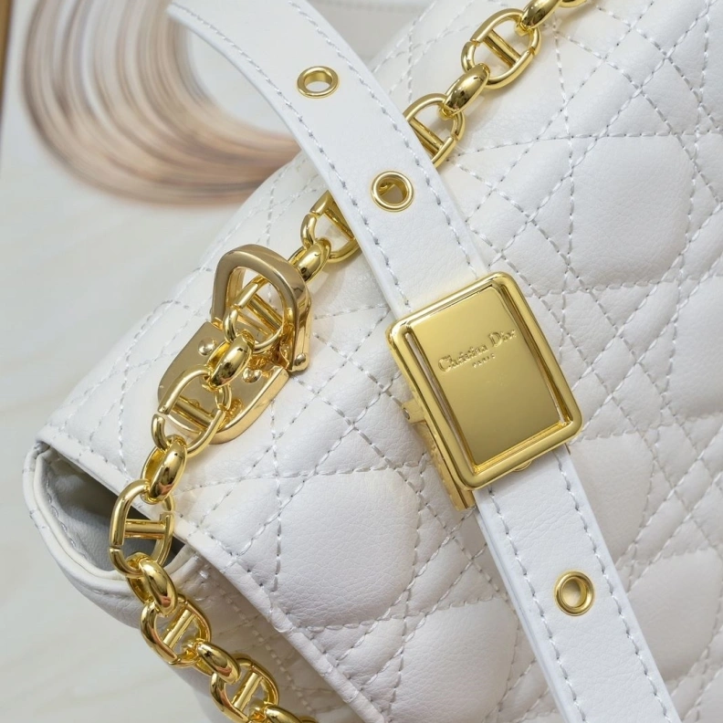 Dxxr Satchel bags EasyMatch 62140