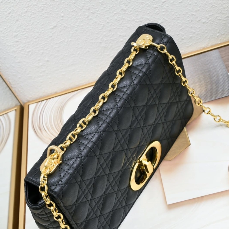 NewStyle Dxxr Satchel bags 62133
