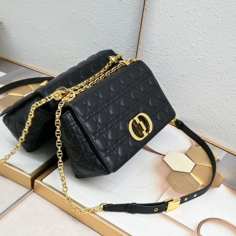 NewStyle Dxxr Satchel bags 62133