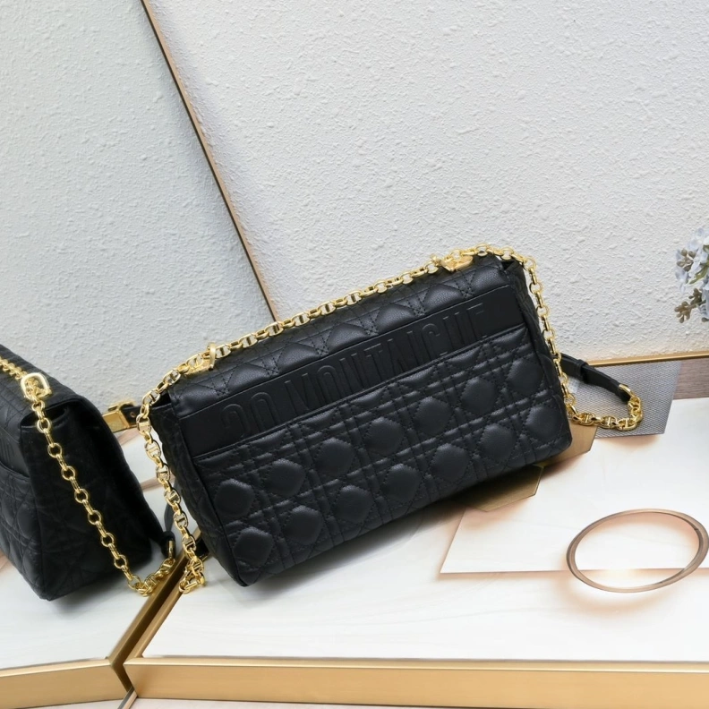 NewStyle Dxxr Satchel bags 62133