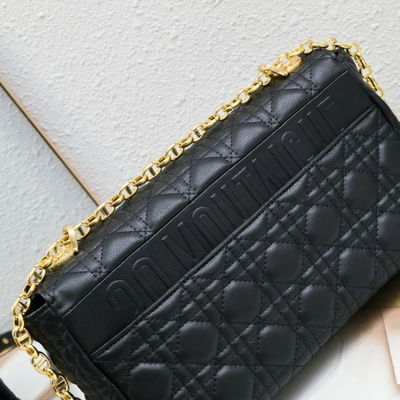 NewStyle Dxxr Satchel bags 62133