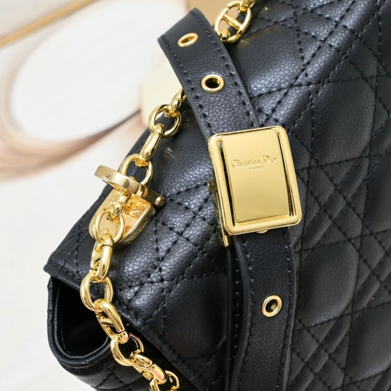 NewStyle Dxxr Satchel bags 62133