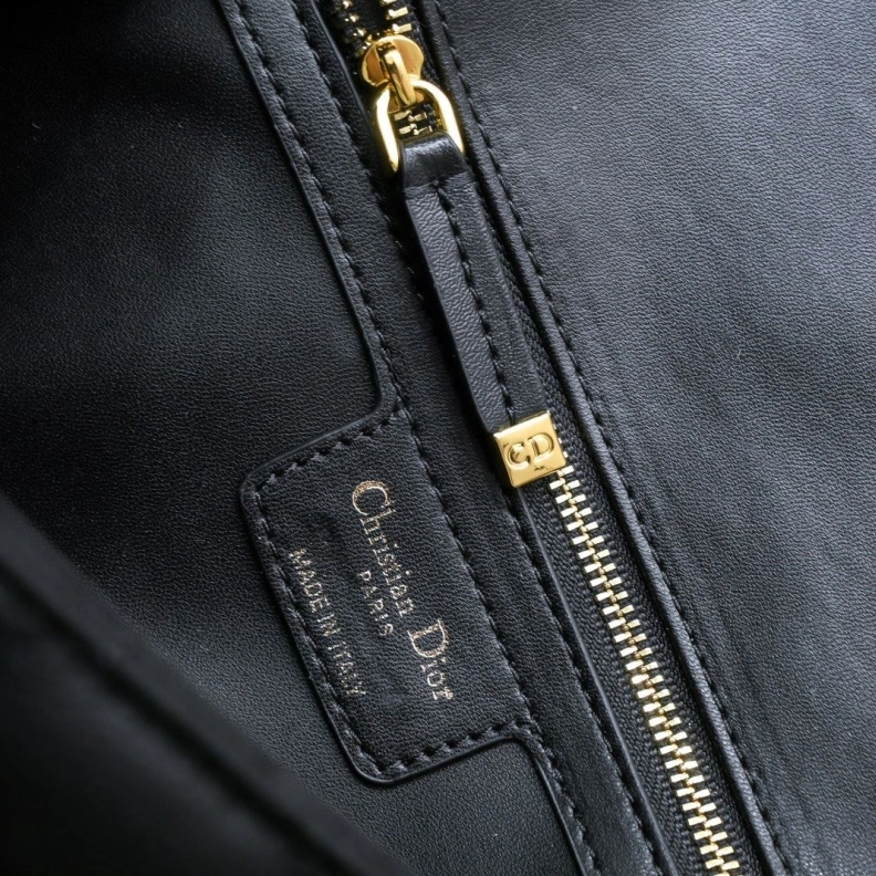 NewStyle Dxxr Satchel bags 62133