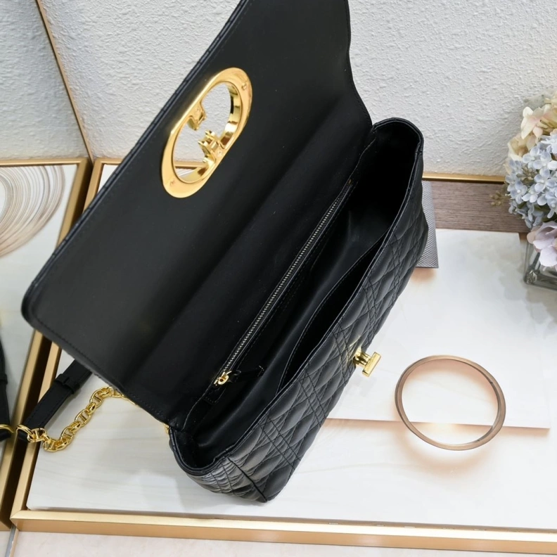 NewStyle Dxxr Satchel bags 62133