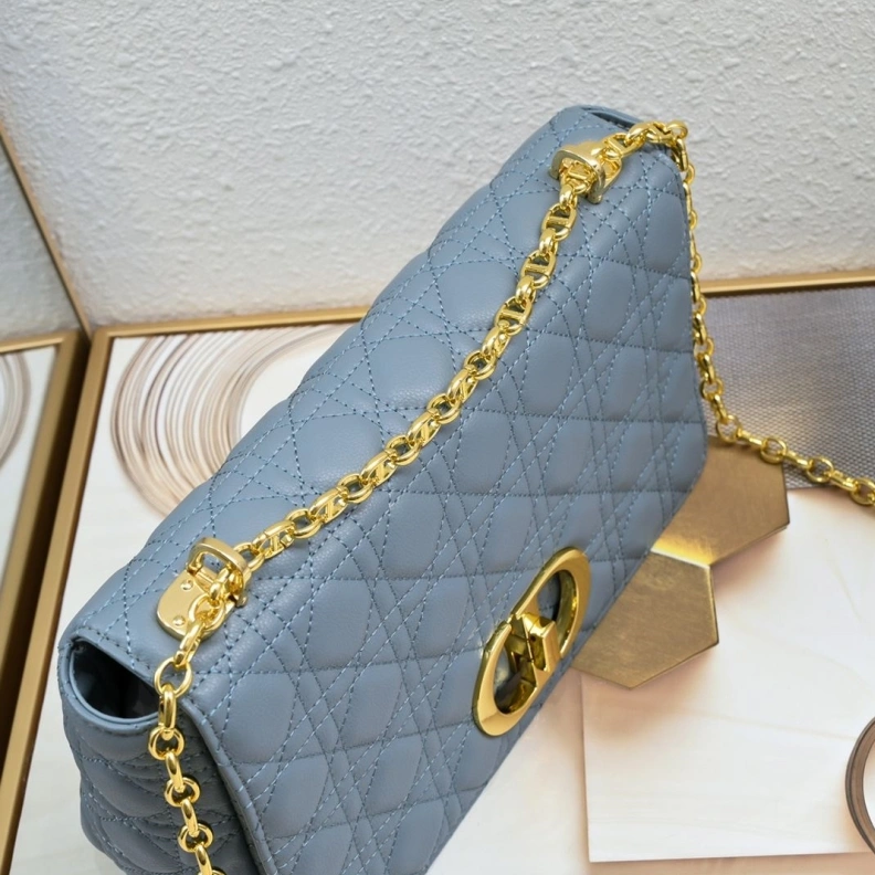 Sleek Dxxr Satchel bags 62137