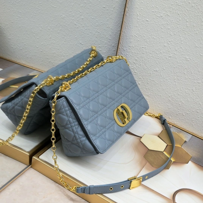 Sleek Dxxr Satchel bags 62137