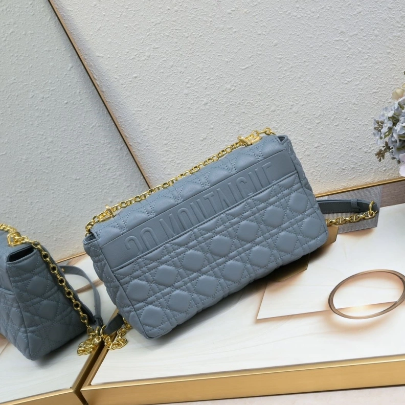 Sleek Dxxr Satchel bags 62137