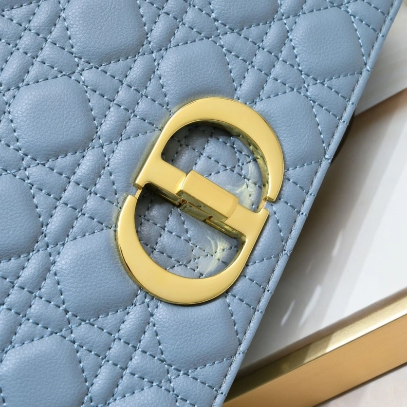 Sleek Dxxr Satchel bags 62137