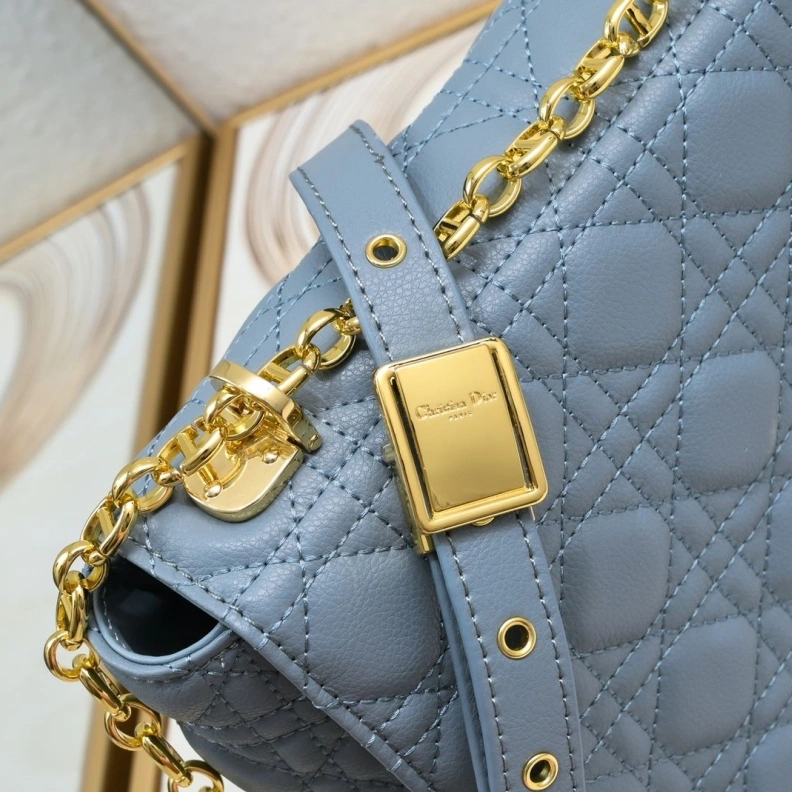 Sleek Dxxr Satchel bags 62137