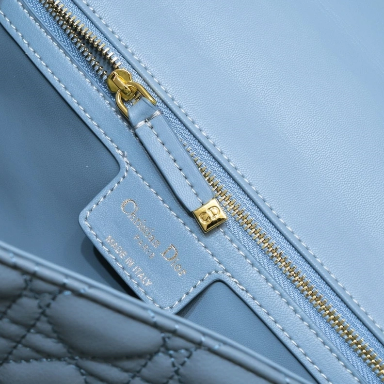 Sleek Dxxr Satchel bags 62137