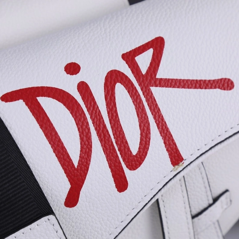 Dxxr Saddle Bags WellDesigned 62230