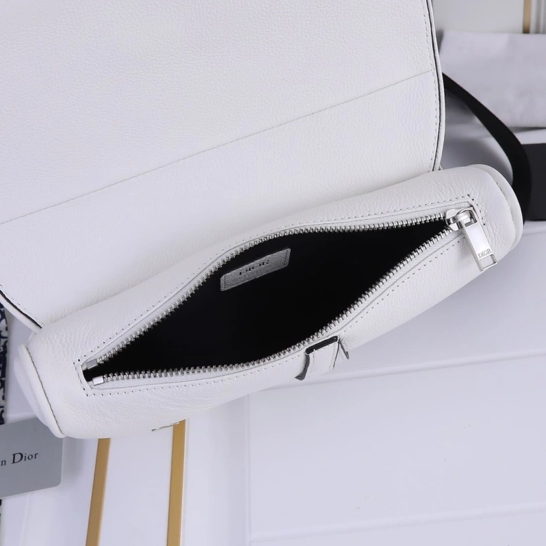 Dxxr Saddle Bags WellDesigned 62230