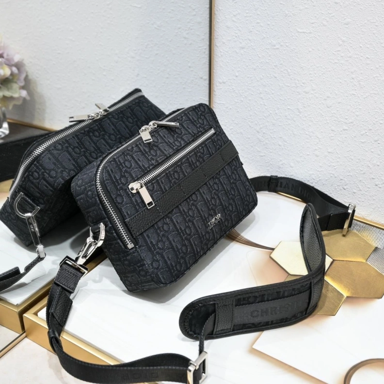 Dxxr Satchel bags DailyWear 62157