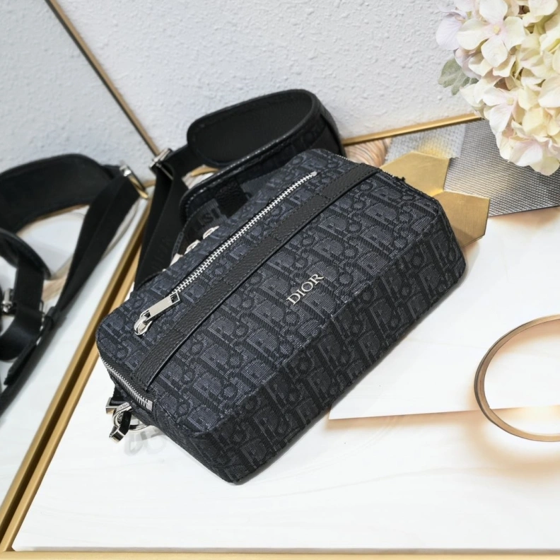 Dxxr Satchel bags DailyWear 62157