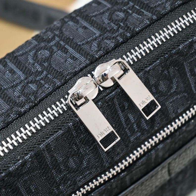 Dxxr Satchel bags DailyWear 62157