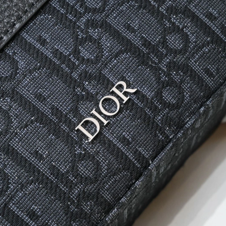 Dxxr Satchel bags DailyWear 62157