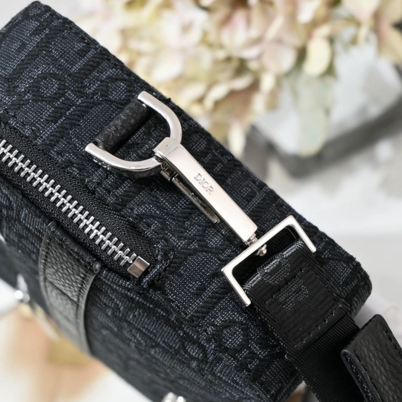 Dxxr Satchel bags DailyWear 62157