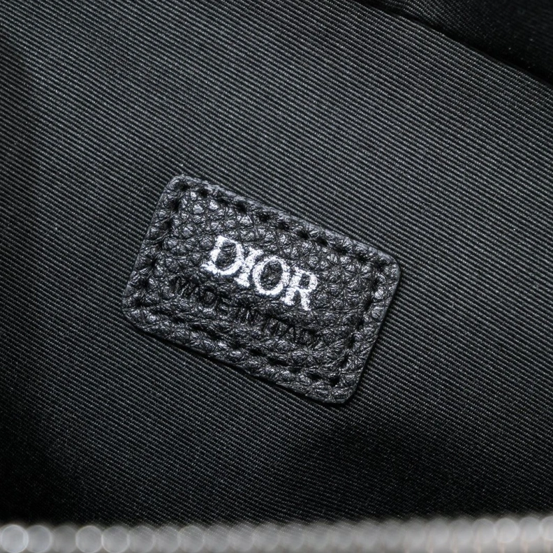 Dxxr Satchel bags DailyWear 62157