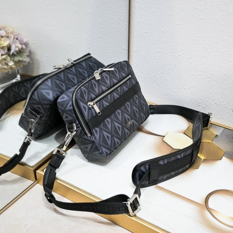 Dxxr Satchel bags Refined 62143
