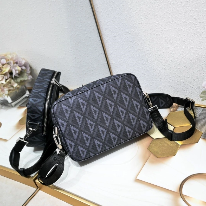 Dxxr Satchel bags Refined 62143