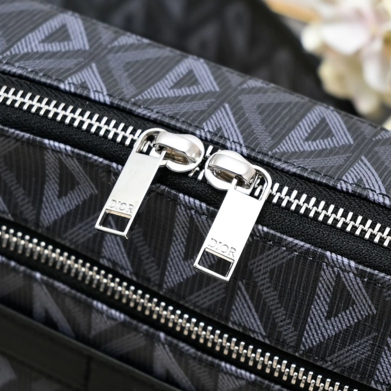 Dxxr Satchel bags Refined 62143