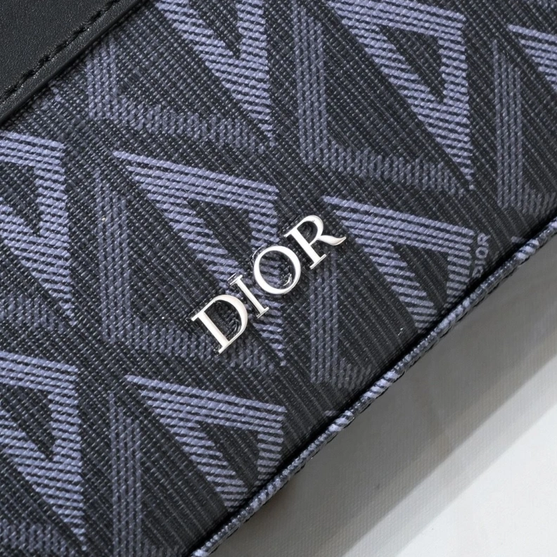 Dxxr Satchel bags Refined 62143