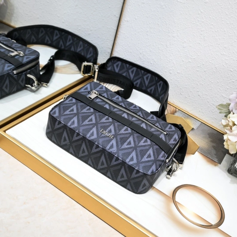 Dxxr Satchel bags Refined 62143