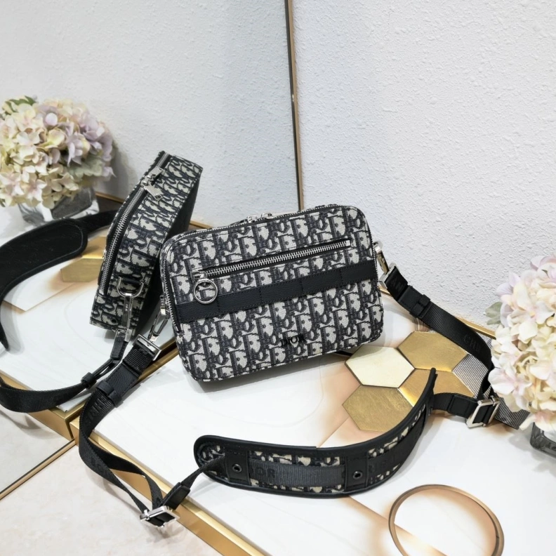Practical Dxxr Satchel bags 62141