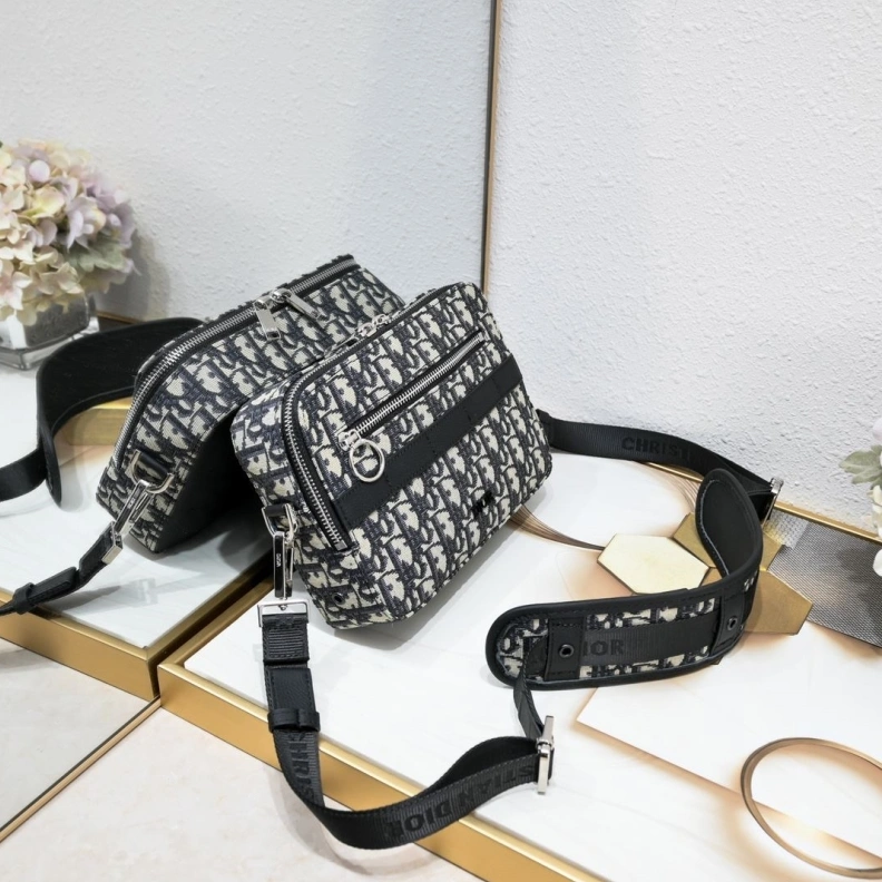 Practical Dxxr Satchel bags 62141