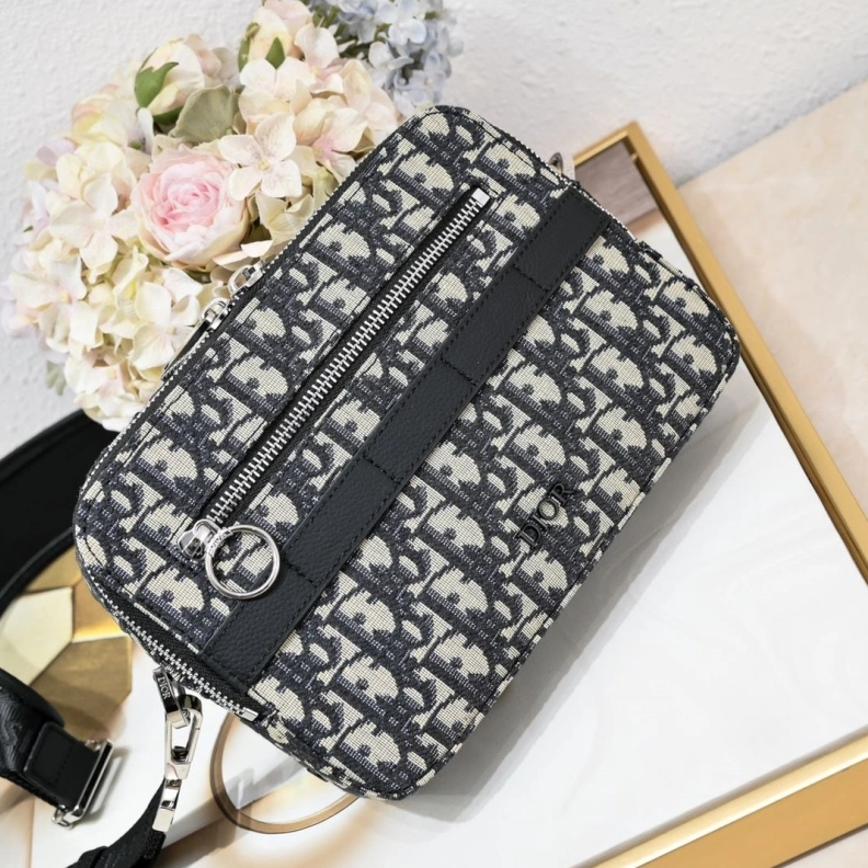 Practical Dxxr Satchel bags 62141